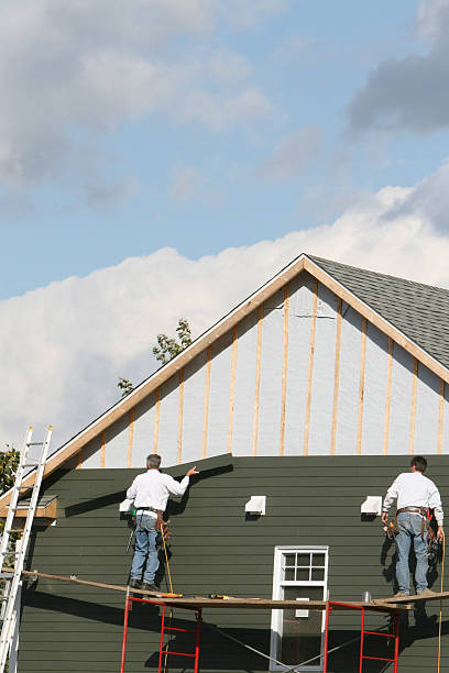 Best Moving and Downsizing Cleanouts  in Odon, IN
