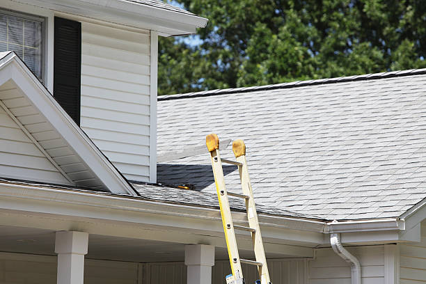 Best Demolition Debris Removal  in Odon, IN