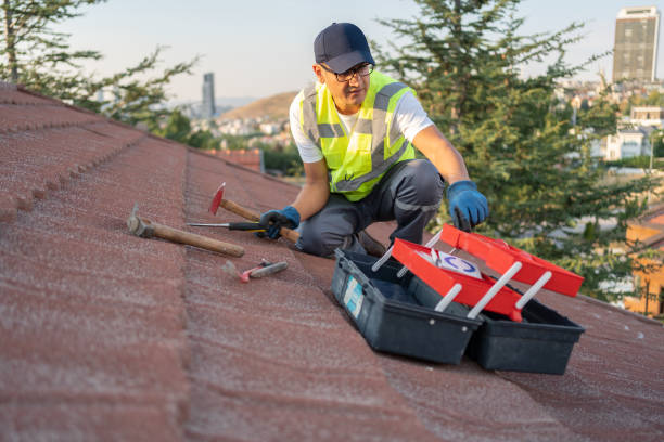 Best Property Management Cleanouts  in Odon, IN